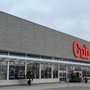 Photo of Cub - Oakdale