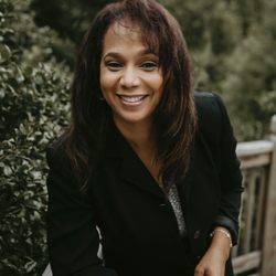 Melvina Smith, Dominion Realty