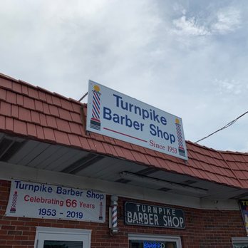 Turnpike Barber Shop - Barbers Near Me - Windsor Locks, Connecticut Turnpike Barber Shop - Barbers Near Me - Windsor Locks, Connecticut