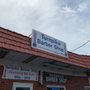Photo of Turnpike Barber Shop