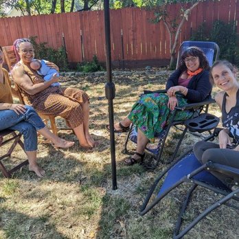Birthing Adventures Midwifery - Our final postpartum visit! - Midwives Near Me Birthing Adventures Midwifery - Our final postpartum visit! - Midwives Near Me