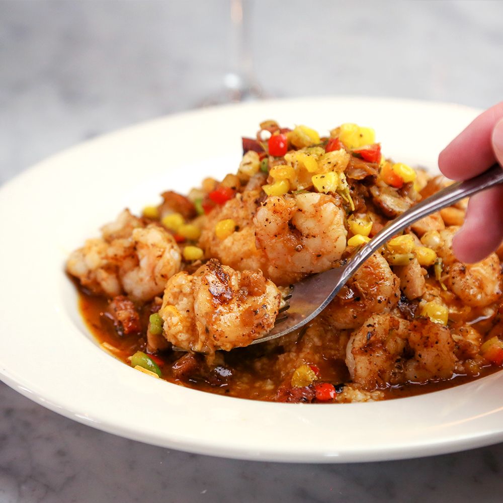 GUMBO YAYA 184 Photos & 241 Reviews Cajun/Creole 600 Decatur St