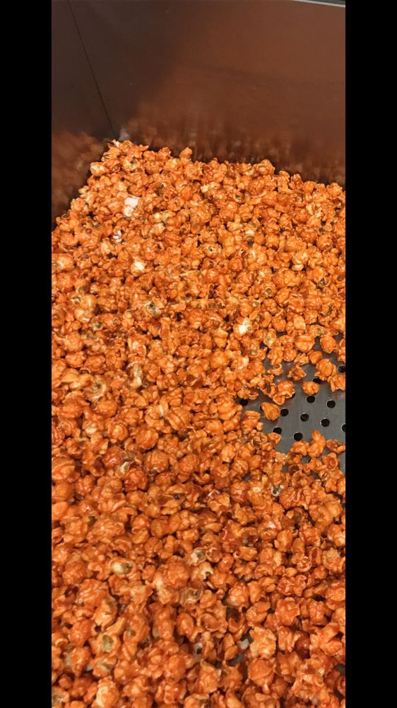 POPPORTUNITIES GOURMET POPCORN Updated August 2024 18 Photos 1690