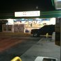 Photo of Cowboys Food Stores