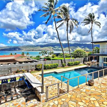 Aloha Photos - Real Estate Photography Near Me Aloha Photos - Real Estate Photography Near Me