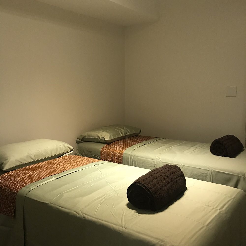 Siam Wala Serenity Spa - Massage Near Me - Torrance, California Siam Wala Serenity Spa - Massage Near Me - Torrance, California