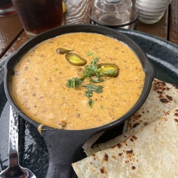 Asada Cantina + Kitchen - Queso fundido - Tacos Near Me - San Clemente, California Asada Cantina + Kitchen - Queso fundido - Tacos Near Me - San Clemente, California