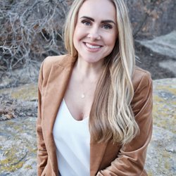 Twelve Faces Psychology - Alexis Ward, LMFT, Owner