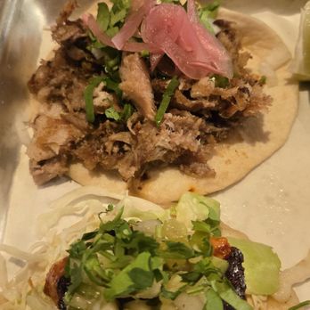 The High Low Bar - Best tacos! - Bars Near Me - Los Angeles, California