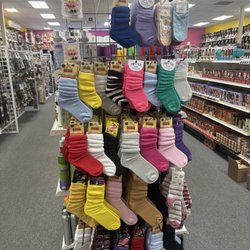 Connie's Beauty Supply