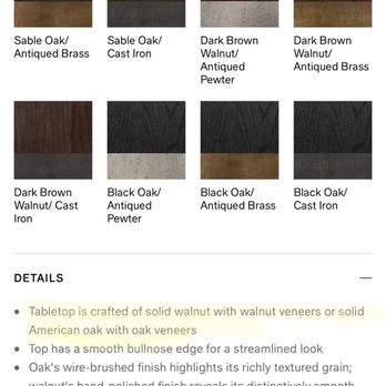 Restoration Hardware - Home Decor Near Me - Corte Madera, California