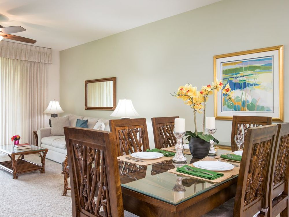 OHANA RENTALS Updated August 2024 47 Photos 69200 Pohakulana Pl