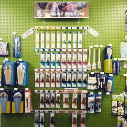 Arlene's Artist Materials