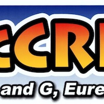 Mccrea Nissan - Car Dealers Near Me - Eureka, California Mccrea Nissan - Car Dealers Near Me - Eureka, California