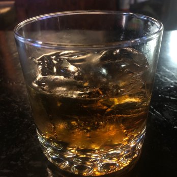 The Casino - My first cocktail in a month of Sunday's! - Dive Bars Near Me - Ketchum, Idaho The Casino - My first cocktail in a month of Sunday's! - Dive Bars Near Me - Ketchum, Idaho