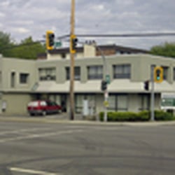 Teknician Solutions - Corner of Steveston Hwy & No.3