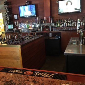 Cj's Bar and Grill - Great food, service and cocktails!! Love this place. - Barbeque Near Me - Billings, Montana Cj's Bar and Grill - Great food, service and cocktails!! Love this place. - Barbeque Near Me - Billings, Montana