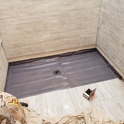 Jessica’s Sons Home Improvement