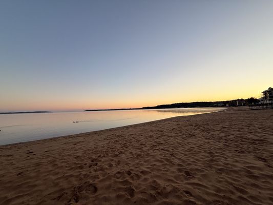 Sugar Beach Resort Hotel by null