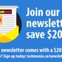 Techmania