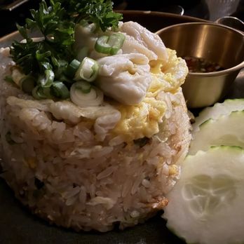 SaiTong Thai - Thai Near Me - New York, New York SaiTong Thai - Thai Near Me - New York, New York
