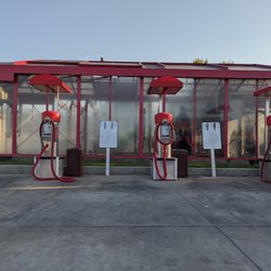 Hurricane Express Car Wash, Biloxi