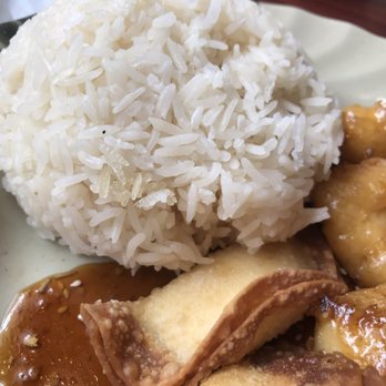 Zen Asia - Crusty ass rice! So old you could place it back with dry rice! - Vietnamese Near Me - White Bear Lake, Minnesota Zen Asia - Crusty ass rice! So old you could place it back with dry rice! - Vietnamese Near Me - White Bear Lake, Minnesota