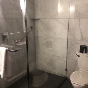 K Tower Hotel - Hotels Near Me - Tijuana, BCN