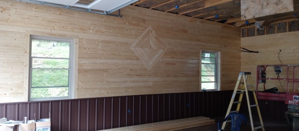 Slide of Browning Floors & More