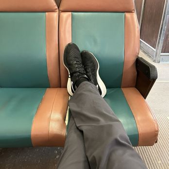 South Shore Line - Millennium Station - Relaxing - Train Stations Near Me - Chicago, Illinois South Shore Line - Millennium Station - Relaxing - Train Stations Near Me - Chicago, Illinois