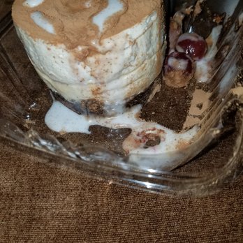 World Plate Bakery, Eatery & Catering - Vegan tiramisu - Bakeries Near Me - Bunnell, Florida World Plate Bakery, Eatery & Catering - Vegan tiramisu - Bakeries Near Me - Bunnell, Florida