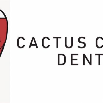 Cactus Canyon Dental - Welcome to our office! - Cosmetic Dentists Near Me - Tempe, Arizona