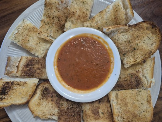 New Munson Diner by null