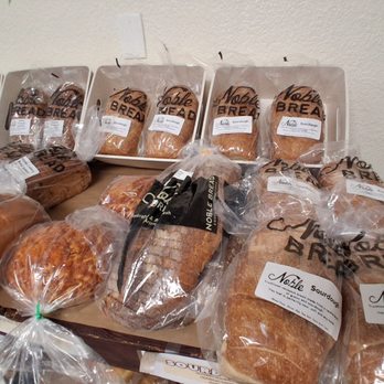 The Neighborhood Table - More breads - Bakeries Near Me - Sierra Vista, Arizona The Neighborhood Table - More breads - Bakeries Near Me - Sierra Vista, Arizona