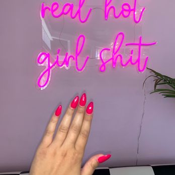 Nail Me - Nail Salons Near Me - San Francisco, California Nail Me - Nail Salons Near Me - San Francisco, California
