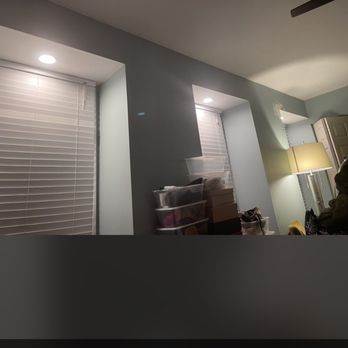 Integrity Handyman Services - Plumbing Near Me