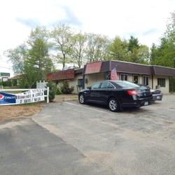 Little Miss Sophie's Country Kitchen - LITTLE MISS SOPHIES IS BACK! We are so excited this place is back. Went today, sooo much food and yummy. We'll be back!