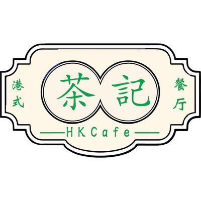 HK Cafe by null