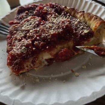 Rosati's - Italian Near Me - St. Augustine, Florida