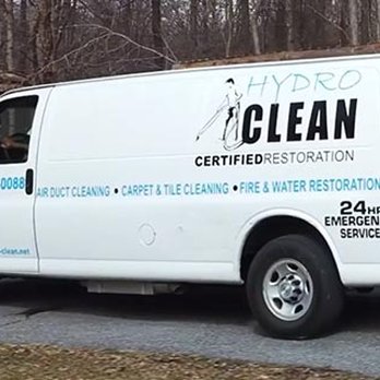 Hydro Clean - Carpet Cleaning Near Me - Baltimore, Maryland Hydro Clean - Carpet Cleaning Near Me - Baltimore, Maryland