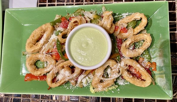 Xochitl Taqueria by null