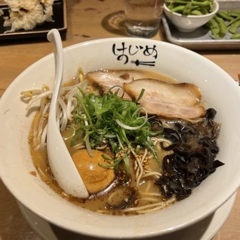 Umaido - Ramen Near Me - Suwanee, Georgia Umaido - Ramen Near Me - Suwanee, Georgia