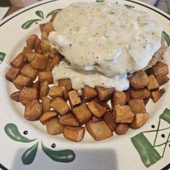 The Junction Brunch House - Breakfast & Brunch Near Me - El Paso, Texas The Junction Brunch House - Breakfast & Brunch Near Me - El Paso, Texas
