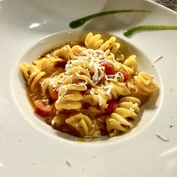 Bacarandino - Fusilli - Venetian Near Me - Venezia, VE Bacarandino - Fusilli - Venetian Near Me - Venezia, VE