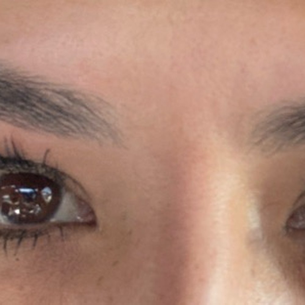 Best eyebrow threading Best eyebrow threading