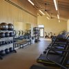 Halehouse at Stanly Ranch gift card