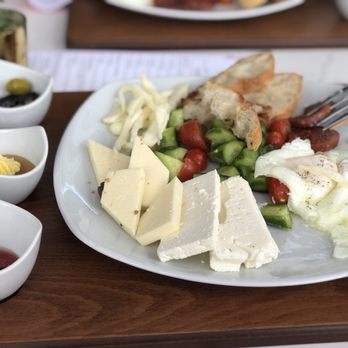 Utopia Caffe - Mediterranean breakfast - Breakfast & Brunch Near Me - Tustin, California Utopia Caffe - Mediterranean breakfast - Breakfast & Brunch Near Me - Tustin, California