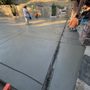 AC Concrete