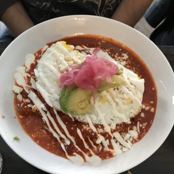 Amaranto Mexican Restaurant - Mexican Near Me - Brooklyn, New York Amaranto Mexican Restaurant - Mexican Near Me - Brooklyn, New York