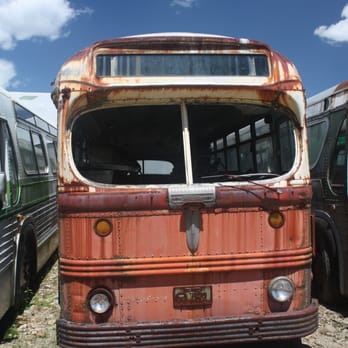 Seashore Trolley Museum - Museums Near Me - Kennebunkport, Maine